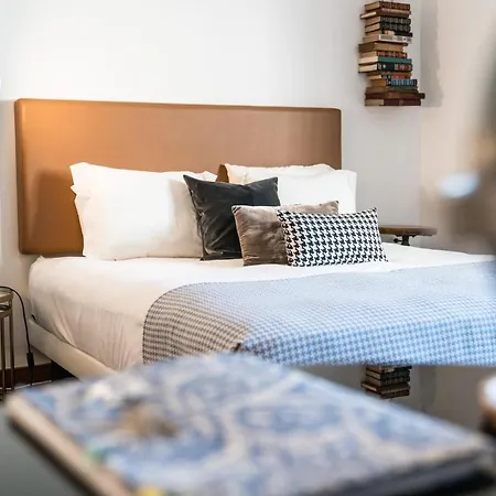 Downtown By Apartments2enjoy * Porto